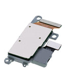 Modulo de cámara trasera para Samsung Galaxy S20 Plus en Quetzaltenango, ideal para reparaciones.