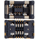 Conector FPC para motor iPhone 13 Mini disponible en Quetzaltenango.