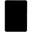 Pantalla original Apple iPad Pro 11 5th Gen (2024) A2836 A2837, LCD OEM, usada Grade A.