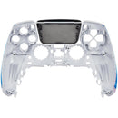 Encuentra tapas superiores para PlayStation 5 con diseño Space Robot en Quetzaltenango.