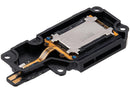 Altavoz de repuesto para Motorola Moto G Play (XT2615/2026), componente para reparación de sonido.