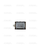 Bocina Original Para Alcatel 5024J