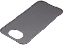 Placa de presión de goma impermeable para reparación de iPhone 14 Pro en Quetzaltenango.