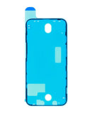 Sello adhesivo LCD impermeable para iPhone 12 en Xela Quetzaltenango.