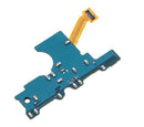 Antena placa para Samsung Galaxy Tab S7 Plus 12.4" disponible en Quetzaltenango.