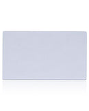 Trackpad para MacBook Retina 12" (A1534 / Principios 2016 / Mediados 2017) (Gris Espacial)