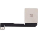 Cámara principal trasera ancha de 12MP para iPhone 14 Plus, modelo A2632, A2885, A2886, A2887, A2888.