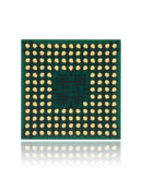 Compra el chip SMC con bolas para MacBook (HITACHI: F2117LP20H: BGA-145 Pin) en Quetzaltenango para reparaciones de MacBook.