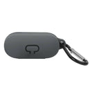 Funda silicone AirPods 3 (GRAY)