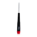 Encuentra el destornillador de precisión Torx T5 x 40mm (26617) de Wiha en Xela Quetzaltenango.