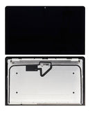 Pantalla completa LCD para iMac 21.5" 2K (A1418 / Late 2012 / Late 2013 / Mid 2014)