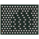 IC de carga MacBook Pro 14 A2992 (2023) (SN25A23) reparación en Quetzaltenango.