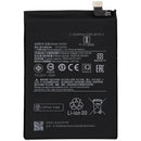 Batería interna BN5M de repuesto para Xiaomi Redmi Note 12 4G, lista para instalación y reparación.