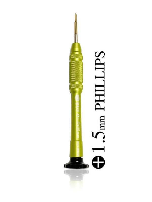 Destornillador Philips multiusos 1.5MM serie Best