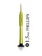 Destornillador Philips multiusos 1.5MM serie Best