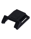 Junta de altavoz OEM original para Motorola moto G Stylus XT2317/2023 en Quetzaltenango.