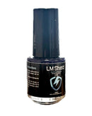 Protector para placa de circuito LM Shield de 5ml - Revestimiento Conformal Liquid Metal Shield