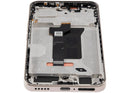 Pantalla Honor 400 Desierto Gold ABR-NX1 refurbished, display LCD para reparación de pantalla rota.