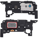 Auricular interno de repuesto para Samsung Galaxy S25 Plus 5G, componente de sonido para reparación.