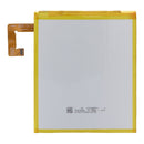 Batería nueva para Lenovo Tab M10 HD TB-X505/Tab M10 Plus TB-X606 en Xela Quetzaltenango.