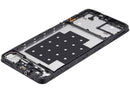 Reparacion de pantalla Samsung Galaxy A06 5G en Xela Quetzaltenango.