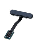 Lector de huellas con cable de alimentación para Samsung Galaxy S10e en Quetzaltenango, ideal para reparaciones y service packs.