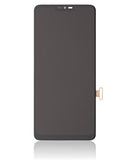 Pantalla LCD para LG G7 ThinQ / G7 Plus / G7 One sin marco
