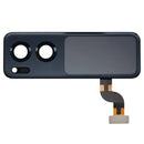Pantalla original OLED Motorola Razr en Quetzaltenango - Mayorista de pantallas y partes originales para reparaciones de celulares en Xela.