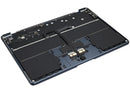 Encuentra tapas superiores con batería y teclado para MacBook Air 13 en Xela Quetzaltenango.