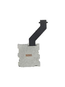 Encuentra el cable flex y lector de tarjeta MicroSD SIM para HTC 10 en Xela Quetzaltenango.