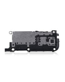Soporte mainboard original OnePlus 9 Pro, chasis de placa, pieza de reparación LE2120, LE2121, LE2123.