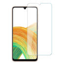 Protector de pantalla de cristal templado para Samsung Galaxy A25 en Quetzaltenango.