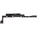 Placa madre premium para iPad Pro 11 6th Gen 2025, pieza de repuesto original para reparación.