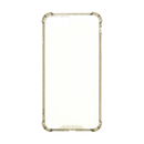 Estuche GEN Hard Case Reforzado IPHONE 7 | 8 PLUS GRIS