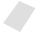 Película polarizada para MacBook Pro 13" Retina (A1502 / 0°) (Paquete de 10)