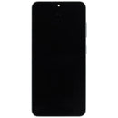 Pantalla OLED con marco Samsung Galaxy S25 5G en Xela Quetzaltenango.
