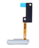 Encuentra el cable de sensor de huellas dactilares con flex para Samsung Galaxy Tab S9 FE 10.9" (X510 / X516) en Quetzaltenango.