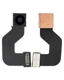 Camara frontal (gran angular) original para Google Pixel 3 XL