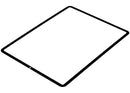 Compra la tapa frontal para Apple iPad Pro 12.9 5th Gen (2021) / Pro 12.9 6th Gen (2022) en Quetzaltenango - Xela.
