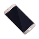 Pantalla OLED para Samsung Galaxy S6 en Quetzaltenango, reparación garantizada en Xela.
