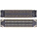 Conector FPC Flex de LCD (Hembra) para Samsung Galaxy A14 5G / A05 en Quetzaltenango, encuentra el producto en Xela.
