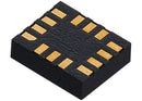Sensor giroscopio IC para Samsung Galaxy S20, S21, S22 y S23.