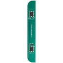 Placa adaptadora de sensor de huella iPhone 5S-8 Plus en Quetzaltenango.