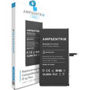 Encuentra la mejor batería para iPhone 15 Plus en Quetzaltenango con AmpSentrix.