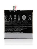 Batería HTC One A9 (B2PQ9100), repuesto A9D, A9T, A9U, A9W para cambio y reparación.