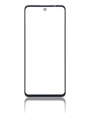 Reparación de tapa frontal 2 en 1 con OCA preinstalado para Motorola Moto G 5G en Xela.