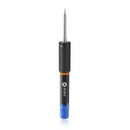 Compra el Soldador Inteligente de la Serie Power FixHub (iFixit) en Quetzaltenango.