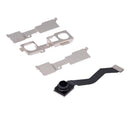 Modulo de camara frontal con soporte para iPhone 13 Mini