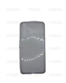 Huawei Accesorio Nova 5T Yal Funda