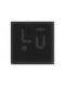 Encuentra el Multiplexor SWPMX_RF para iPhone 7 / 7 Plus (6 pines) en Quetzaltenango.